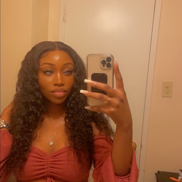 tamera3398
